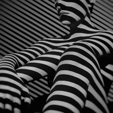 shadow stripe series 4.jpg